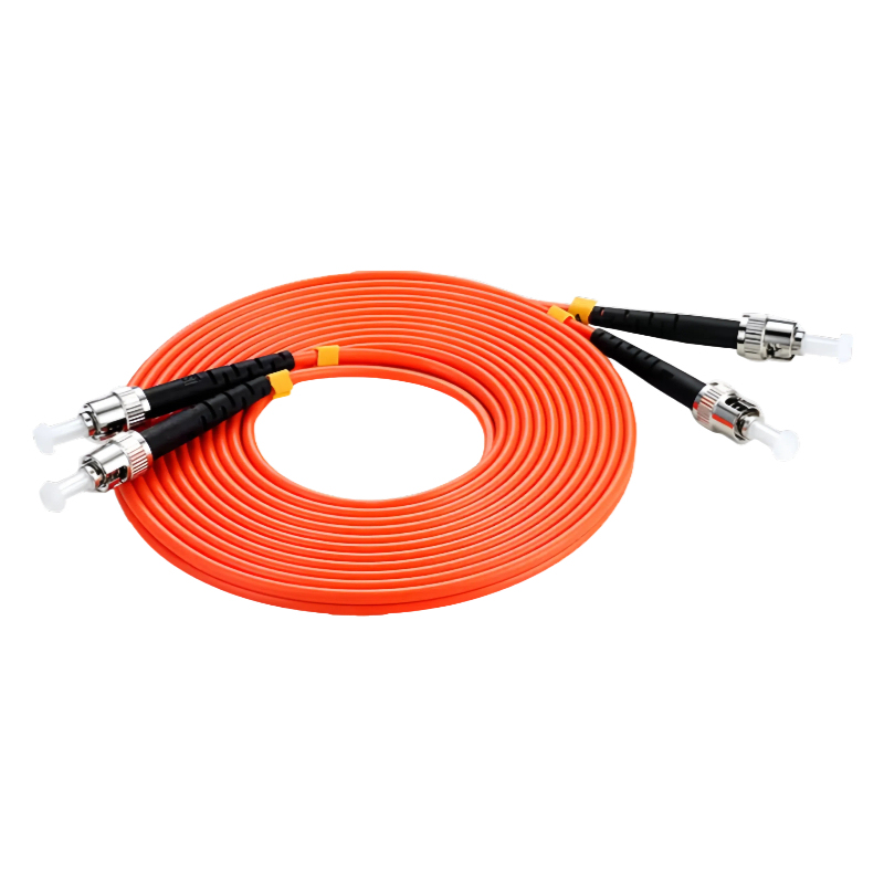 Fiber Patch Cord