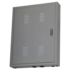 PES(G)12-16160