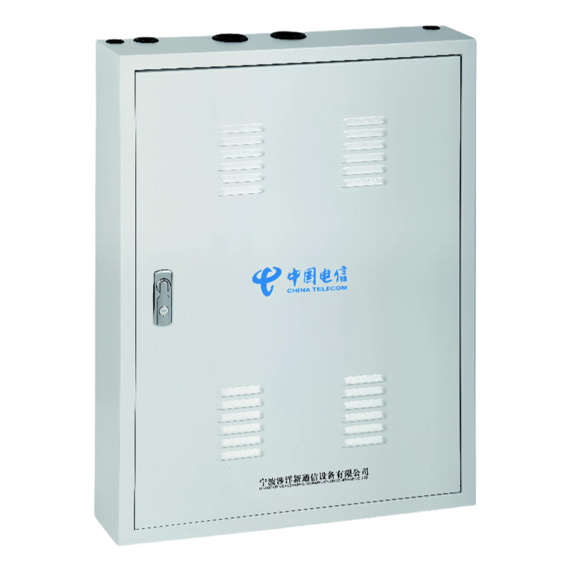 PES(G)12-48480