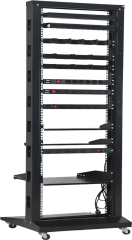 Network Frame