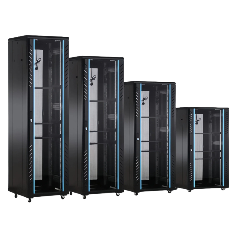 Network Cabinet