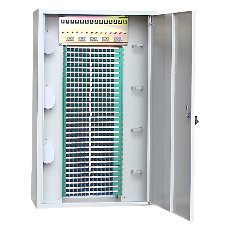 ODF360A