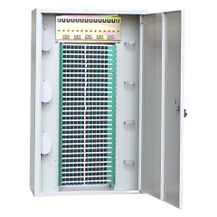ODF360A