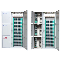 ODF432A