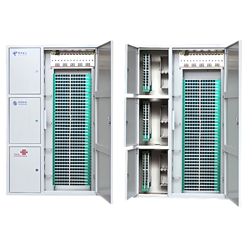 ODF432A