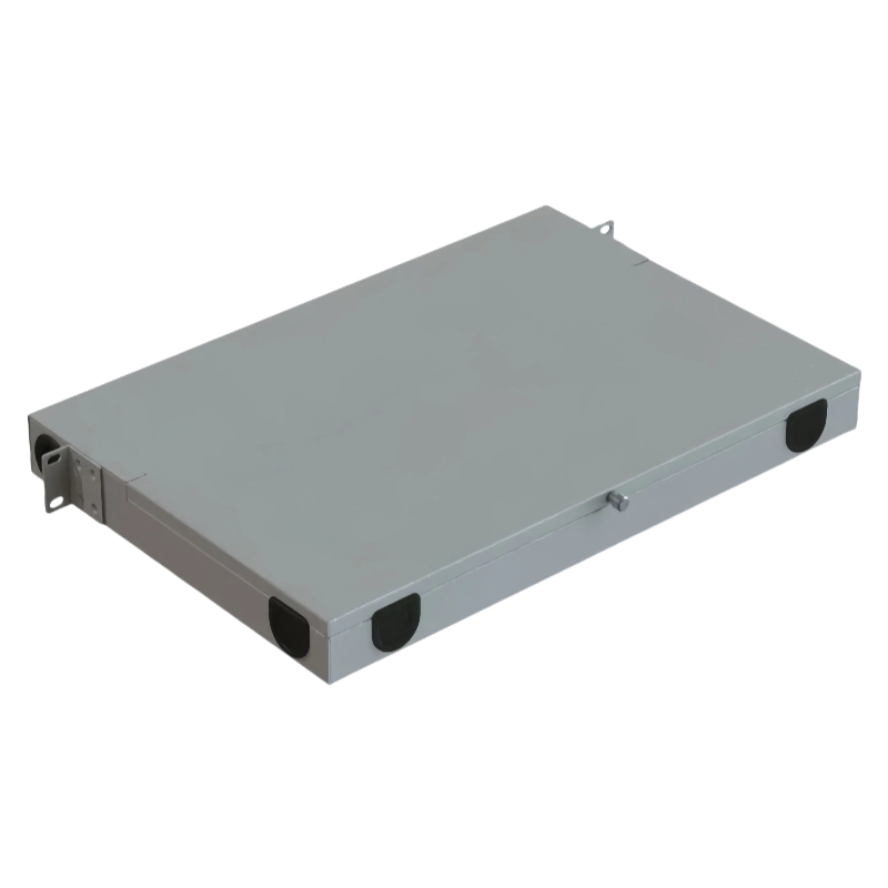 SY-PP1RUB1