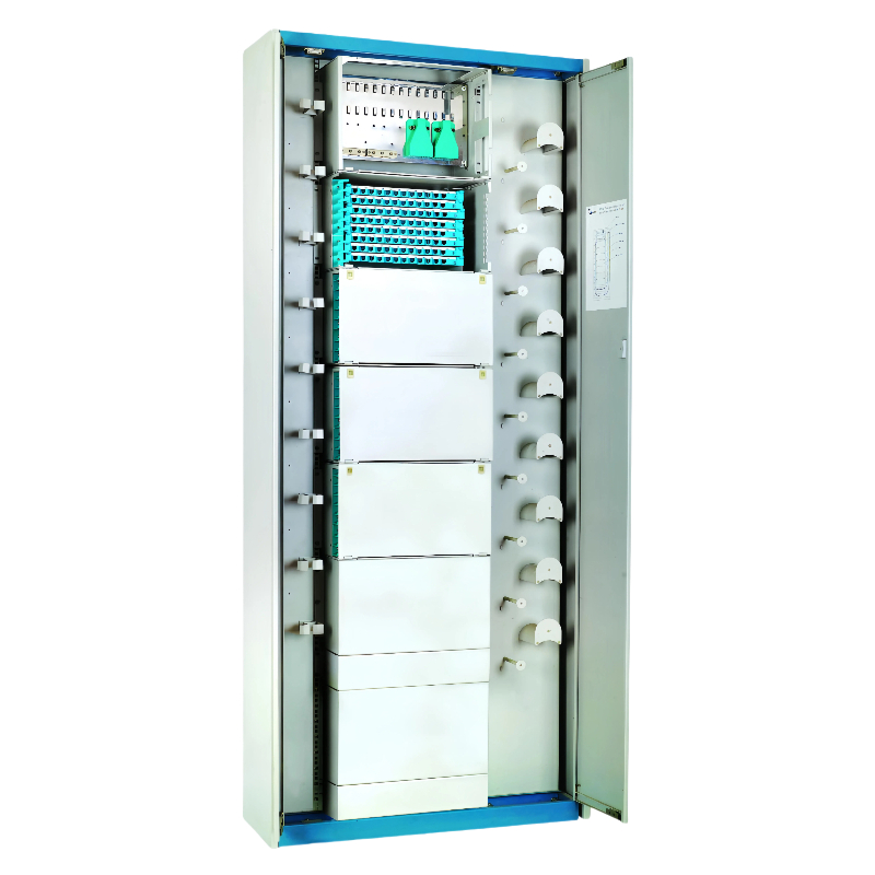 GPX352A