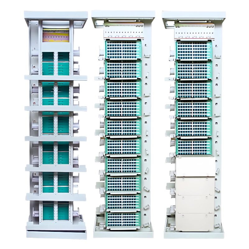 ODF720B