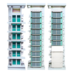 ODF720B