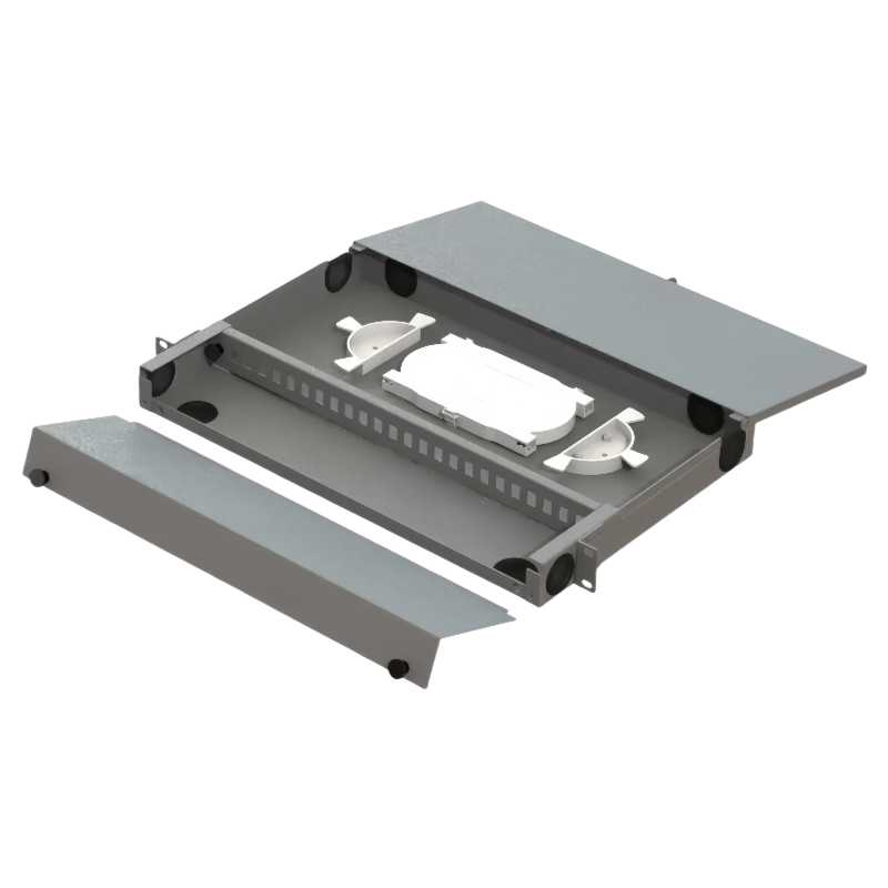 SY-PP1RUB1