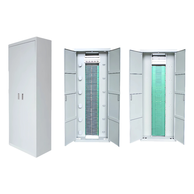 ODF720A