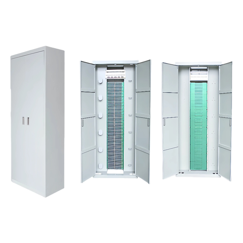ODF720A