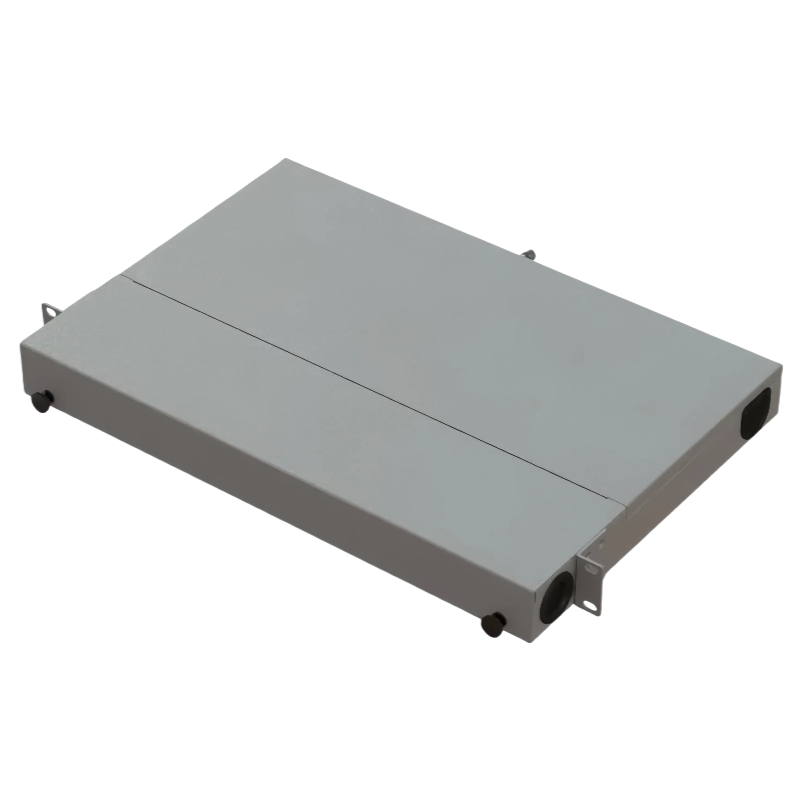 SY-PP1RUB1