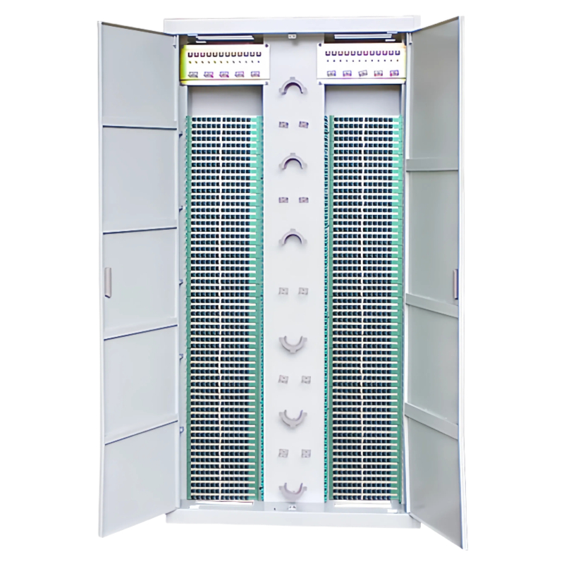 ODF1440A