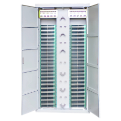 ODF1440A