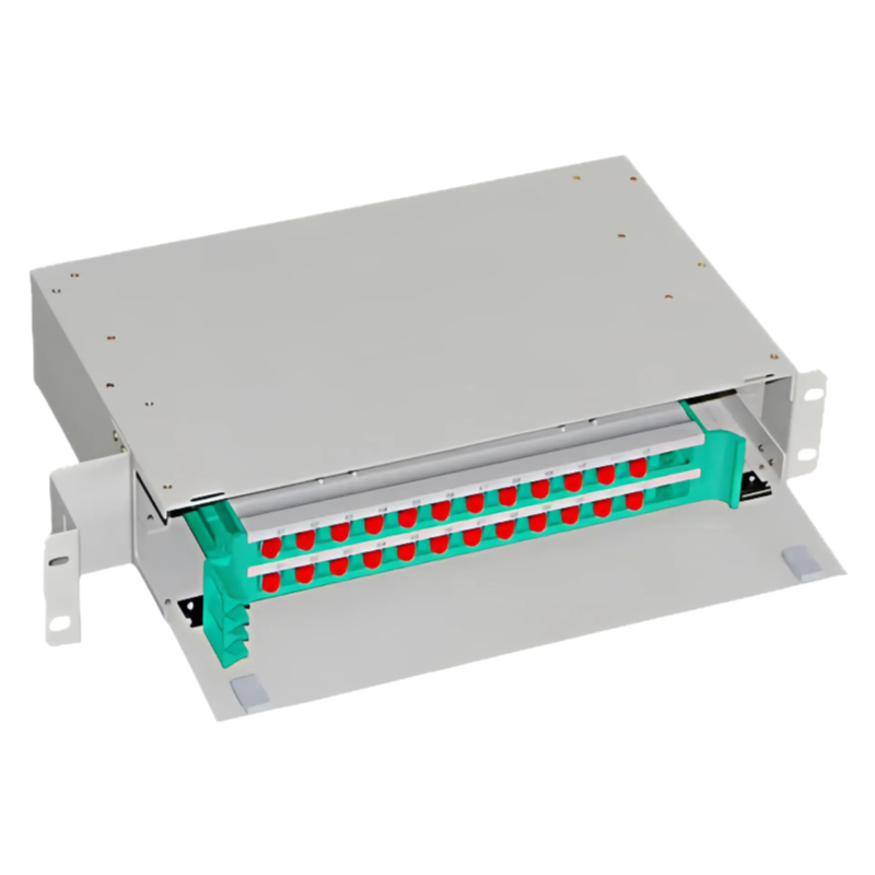 SYDYK-DX Series
