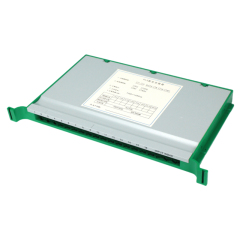 Tray Type - SYLXK-16
