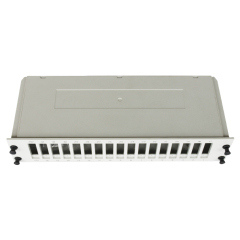 Plug-in Type - LSM32