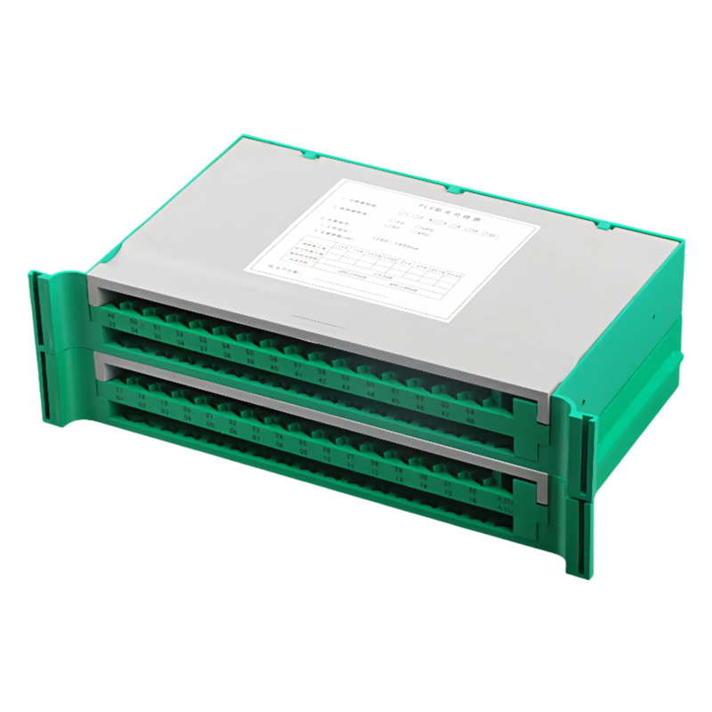 Tray Type - SYLXK-64