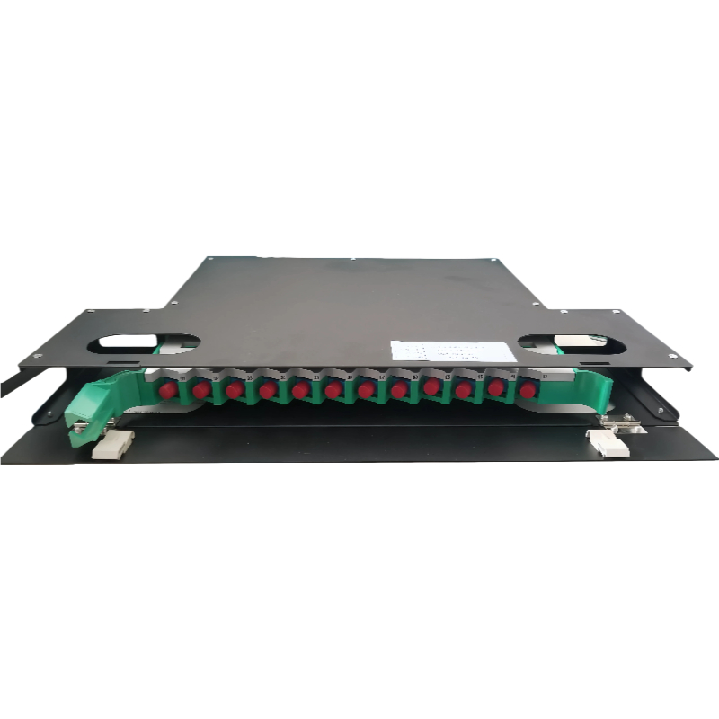 SY-SP Series