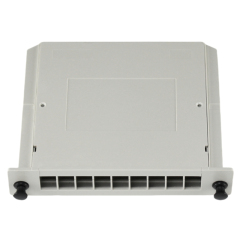 Plug-in Type - LSM08