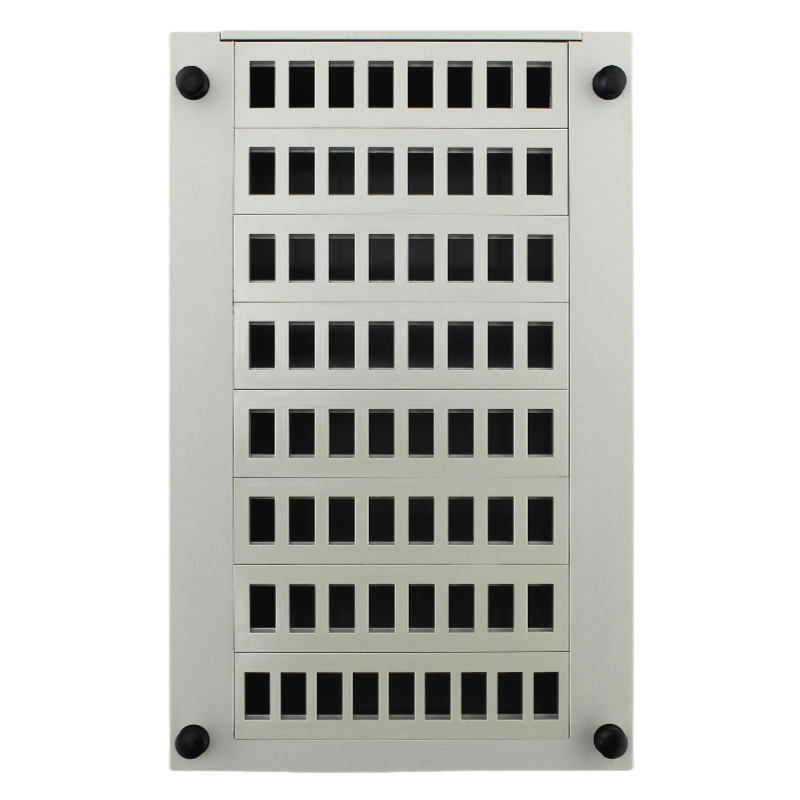 Plug-in Type - LSM64
