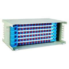 SYDYK-DX Series