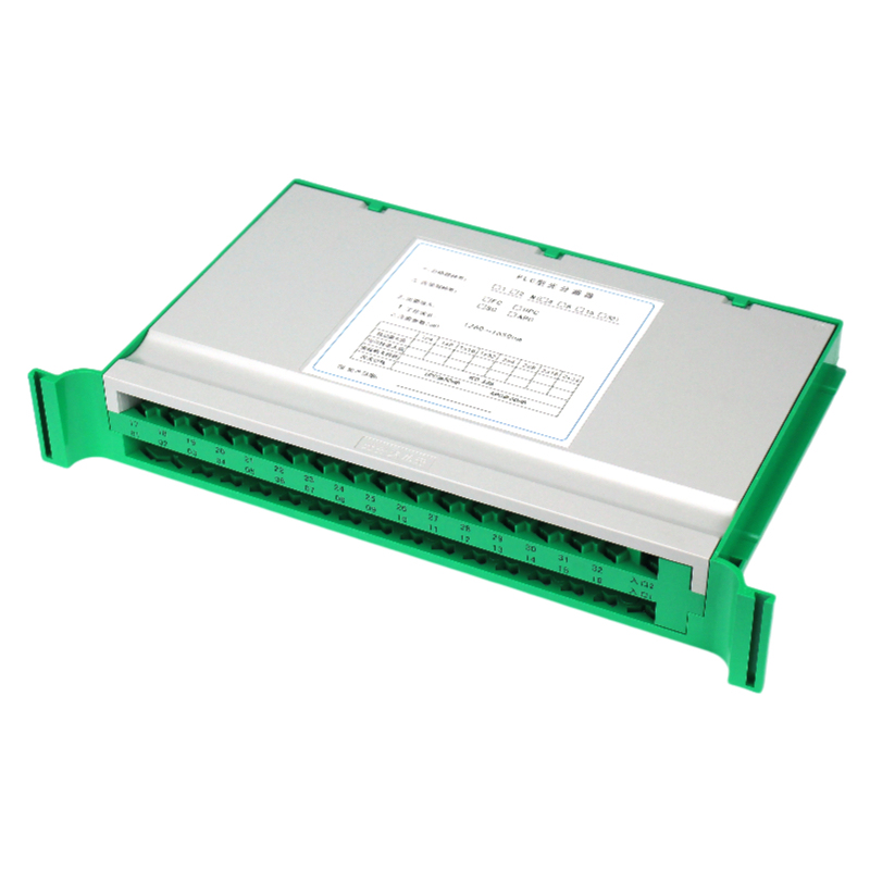 Tray Type - SYLXK-32