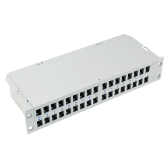 Plug-in Type - LSM32