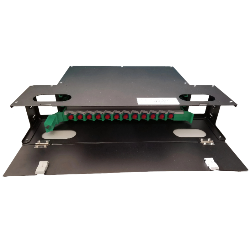 SY-SP Series