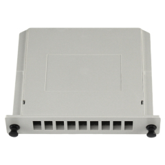 Plug-in Type - LSM08