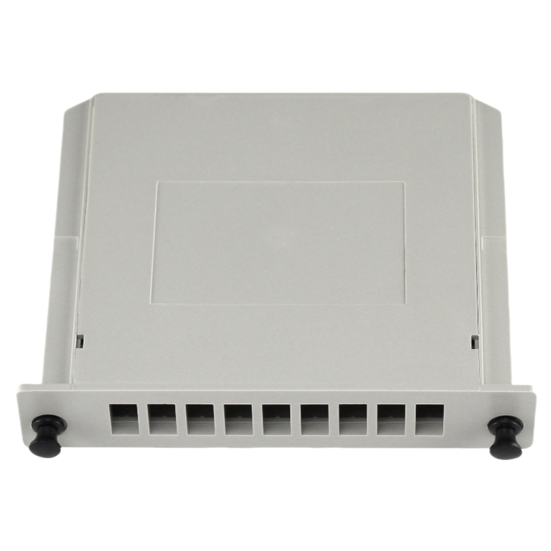 Plug-in Type - LSM08