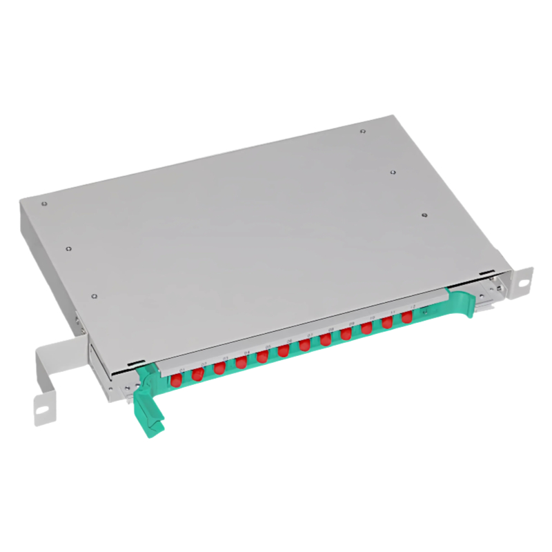 SYDYK-DX Series