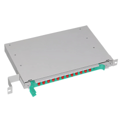 SYDYK-DX Series