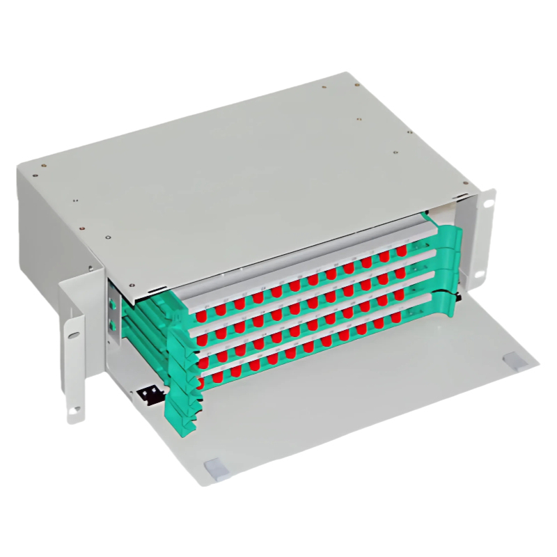 SYDYK-DX Series