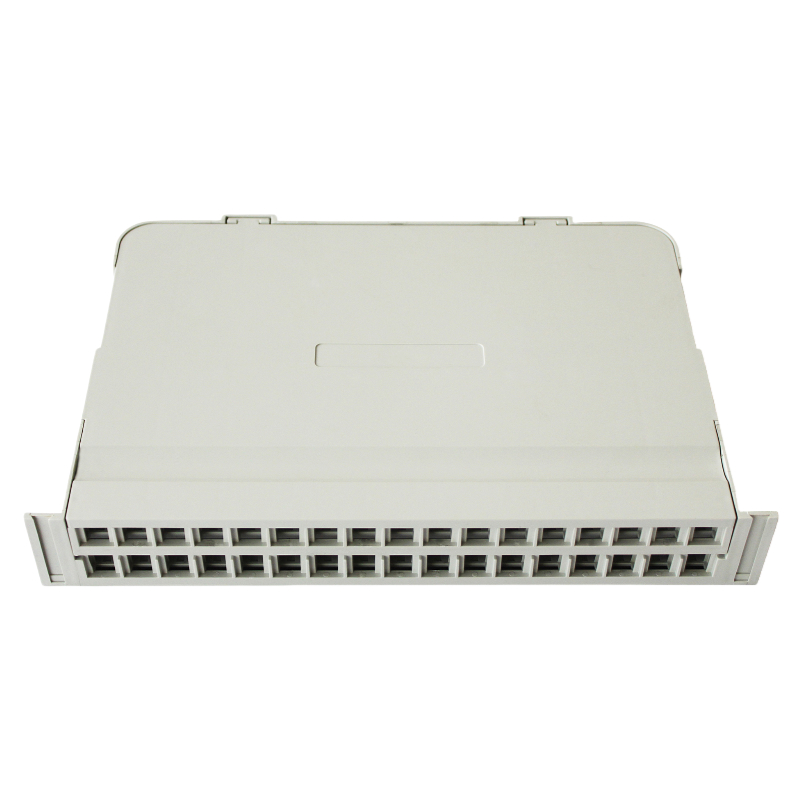 Tray Type - PST32