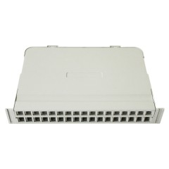 Tray Type - PST32