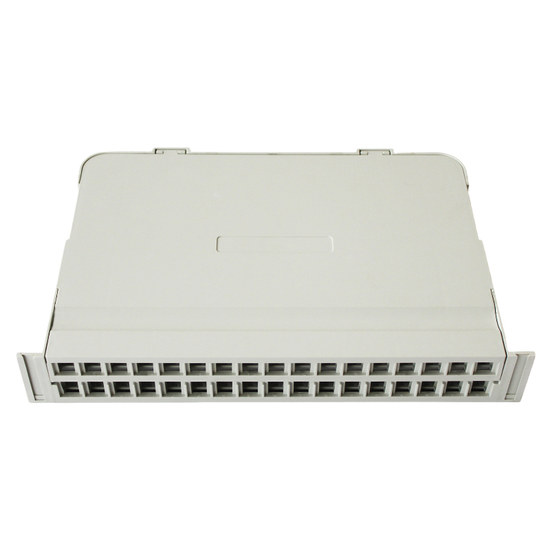 Tray Type - PST32