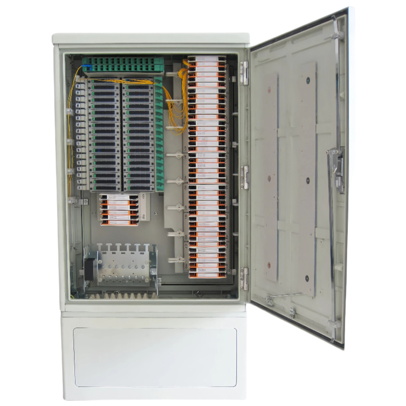 SY-FDT288FS-A
