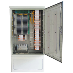 SY-FDT288FS-A