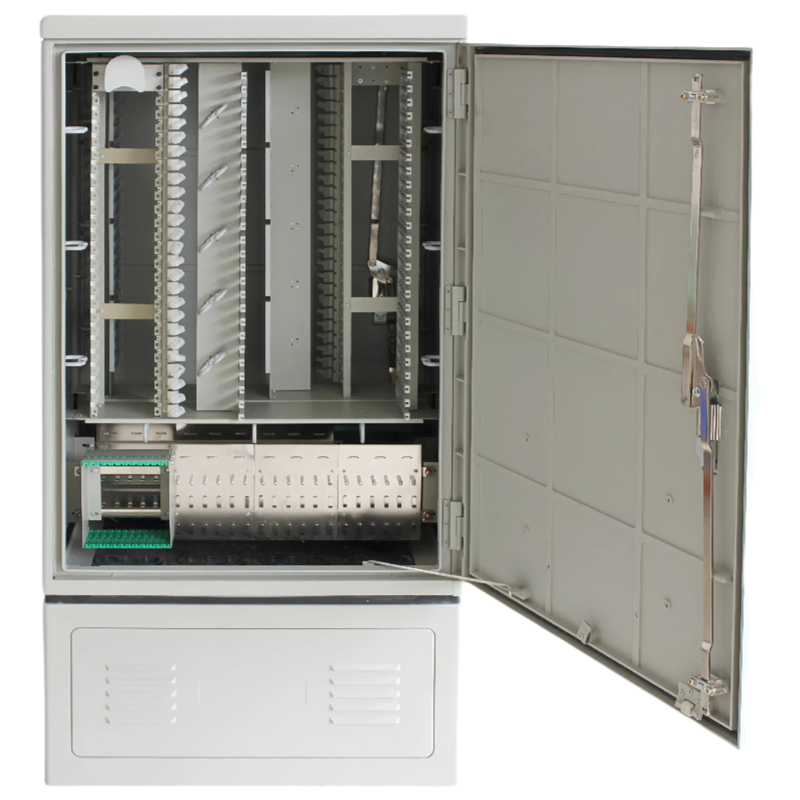 SY-FDT576FS-A