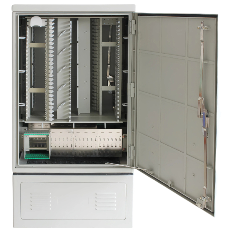 SY-FDT576FS-A