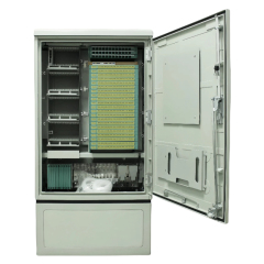 SY-FDT288FS-A