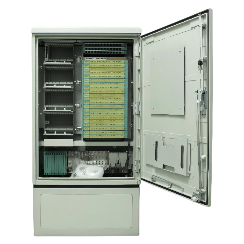 SY-FDT288FS-A