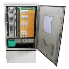 SY-FDT288FS-A