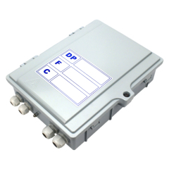 GF0124-01