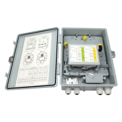 GFS0116-01