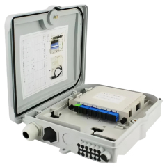 PES(G)12-508A (12 Core)