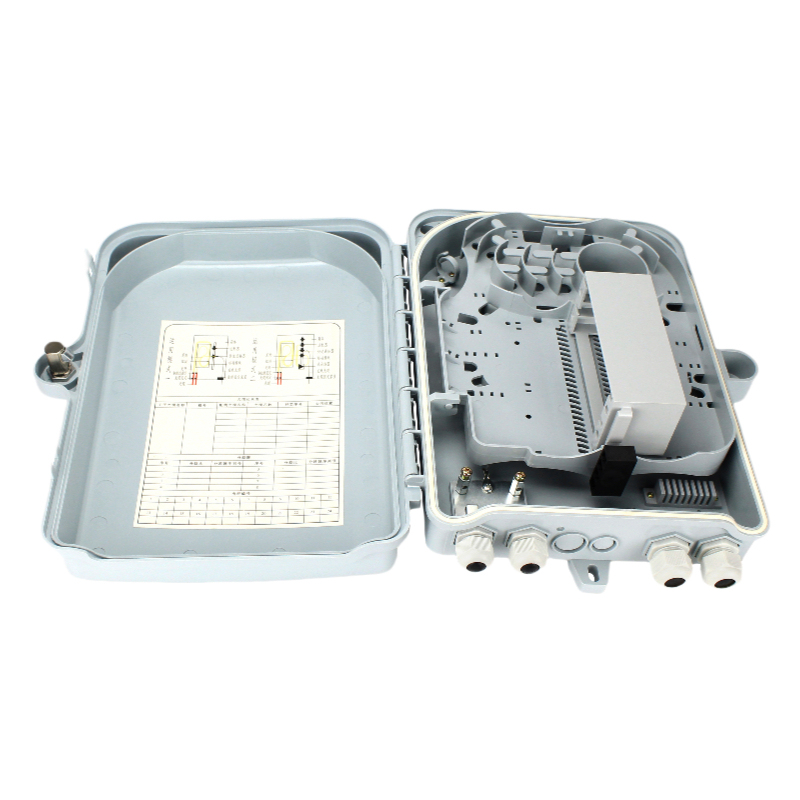 GFS0116-02
