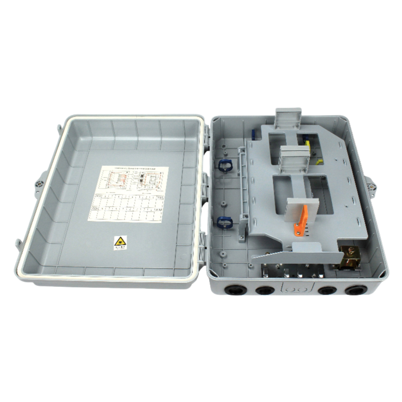 GFS0132-01